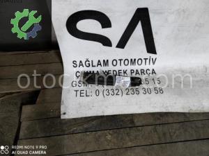 OEM;90576819 OPEL VECTRA-B SEDAN ARAÇ KRİKOSU