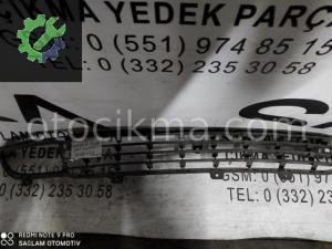 OEM;90580831 OPEL ZAFİRA-A 99-05 ORTA IZGARA