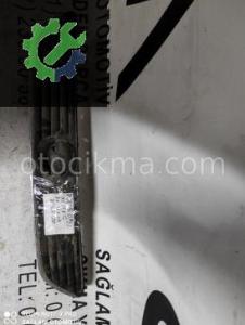 OEM;90587100 OPEL ASTRA-G ÖN PANJUR