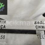 OEM;90587378 OPEL ASTRA-G SAĞ ARKA ÇİTA