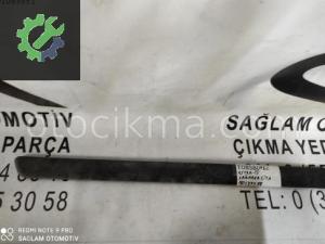 OEM;90587378 OPEL ASTRA-G SAĞ ARKA ÇİTA