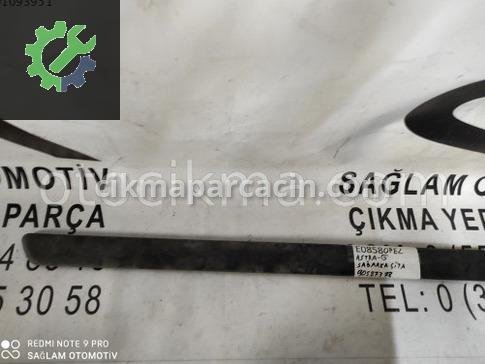 Opel Astra Kapı Bandı & Çıtası çıkma parça