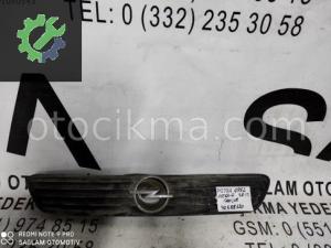 OEM;90588120 OPEL ASTRA-G 98-03 ÖN PANJUR