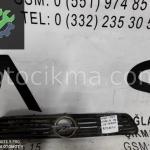 OEM;90588120 OPEL ASTRA-G 98 ÖN PANJUR