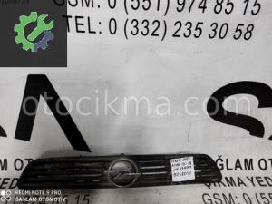 OEM;90588120 OPEL ASTRA-G 98 ÖN PANJUR