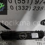 OEM;90588120 OPEL ASTRA-G ÖN PANJUR