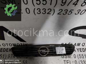 OEM;90588120 OPEL ASTRA-G ÖN PANJUR