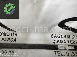 OEM;90589706 OPEL ASTRA-G 99 SAĞ ÖN ÇİTA