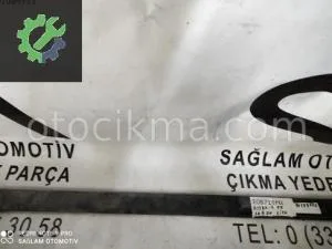 OEM;90589706 OPEL ASTRA-G 99 SAĞ ÖN ÇİTA