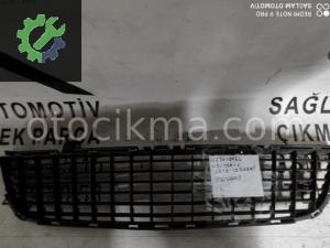 OEM;906000003 OPEL VECTRA-C ORTA IZGARA