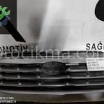 OEM;91121-AG160 SUBARU OUTBACK ÖN PANJUR