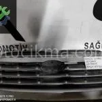 OEM;91121-AG160 SUBARU OUTBACK ÖN PANJUR