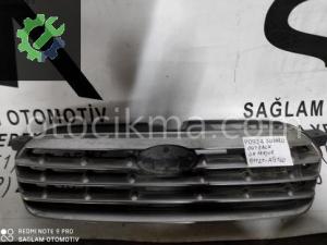 OEM;91121-AG160 SUBARU OUTBACK ÖN PANJUR