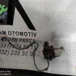 OEM;91166028 OPEL VİVARO-TRAFİC ÇIKMA SAĞ ARKA TEKER PORYA