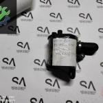 OEM;9146756 VOLVO 850 93-97 ÇIKMA MOTOR YAĞI AYIRICI
