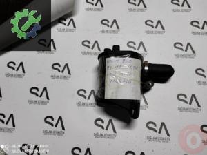 OEM;9146756 VOLVO 850 93-97 ÇIKMA MOTOR YAĞI AYIRICI