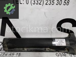 OEM;9178231 VOLVO S60 01-04 SOL MARŞPİYEL