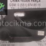 OEM:9180787 OPEL COMBO 01-12 SAĞ ÖN KAPI DÖŞEMESİ