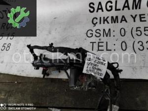 OEM;91855-4P030 HYUNDA İ20 1.4 BENZİNLİ ELEKTRİK TESİSATI
