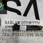 OEM;9191486 OPEL ZAFİRA-A ARAÇ KRİKOSU