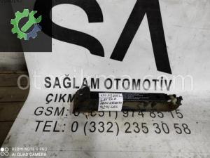OEM;9191486 OPEL ZAFİRA-A ARAÇ KRİKOSU