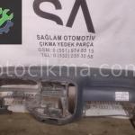 OEM:91940-4E110 KİA K2700 2006-2012 GÖGÜS