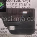 OEM;92-90403 MAZDA 323 SOL ARKA KAPI DÖŞEMESİ