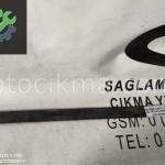 OEM;93318774 OPEL MERİVA 03-10 SAĞ ARKA ÇİTA