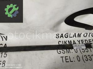 OEM;93318774 OPEL MERİVA 03-10 SAĞ ARKA ÇİTA