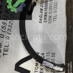 OEM;938294EA0A NİSSAN QASHQAİ 15-16 SOL ARKA ÇAMURLUK ÇİTAS