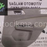OEM:94223SC000 SUBARU FORESTER 08-13 SAĞ ARKA KAPI DÖŞEMESİ