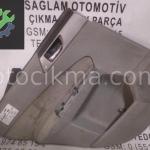 OEM;94223SC070 SUBARU FORESTER 08-13 SOL ARKA KAPI DÖŞEMESİ
