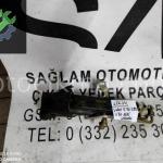 OEM;9444572 VOLVO S70-S80-V70 ARAÇ KRİKOSU