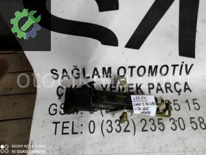 OEM;9444572 VOLVO S70-S80-V70 ARAÇ KRİKOSU