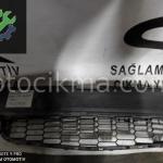 OEM;95019926 CHEVROLET AVEO 11 ÖN ALT IZGARA 1