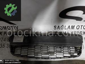 OEM;95019926 CHEVROLET AVEO 11 ÖN ALT IZGARA 1