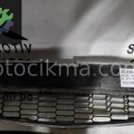 OEM;95019926 CHEVROLET AVEO 11 ÖN ALT IZGARA