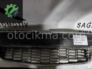 OEM;95019926 CHEVROLET AVEO 11 ÖN ALT IZGARA