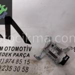 OEM;95440-3BFA0 HYUNDAİ İ30 2013 MOTOR BEYNİ
