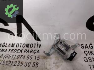 OEM;95440-3BFA0 HYUNDAİ İ30 2013 MOTOR BEYNİ