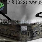OEM;95643702 OPEL ASTRA-H 04-12 ÖN PANJUR