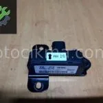 OEM;956903X100 HYUNDAİ İ30 2014 MUHTELİF PARÇA