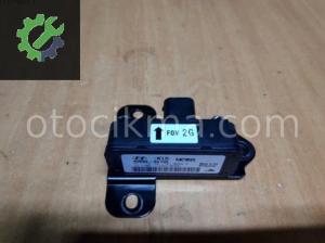 OEM;956903X100 HYUNDAİ İ30 2014 MUHTELİF PARÇA