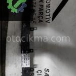 OEM;95AB-8200AE FORD ESCORT 95-00 ÖN PANJUR