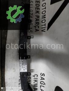 OEM;95AB-8200AE FORD ESCORT 95-00 ÖN PANJUR