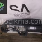 OEM:95AB-A04326 FORD ESCORT 1997-2002 GÖGÜS