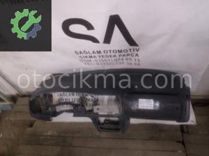 OEM:95AB-A04326 FORD ESCORT 1997-2002 GÖGÜS