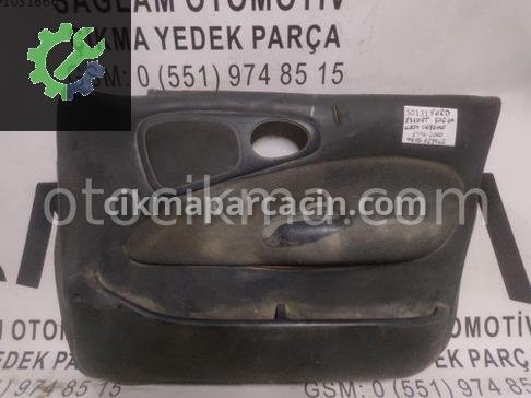 Ford Escort Kapı Döşemesi çıkma parça