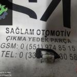 OEM;9605556777 PEUGEOT PARTNER ÇIKMA SAĞ KAPI KOL ÇERÇEVE