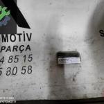 OEM;9610095677 PEUGEOT 406-PARTNER-BERLİNGO TAVAN LAMBASI